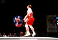 img_9301_small.jpg