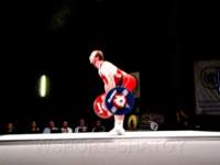 img_9319_small.jpg
