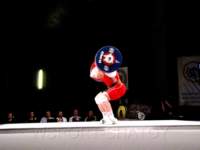 img_9320_small.jpg