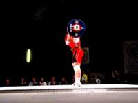 img_9321_small.jpg