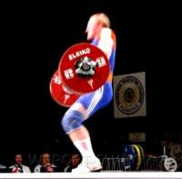 img_9325_small.jpg