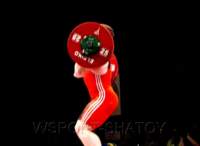 img_9353_small.jpg