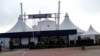 photo4_small.jpg