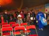 photo7_small.jpg