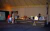 photo9_small.jpg