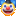 🤡