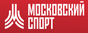 МГФСО