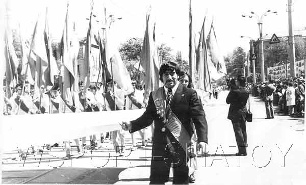photo.jpg