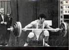 photo9_small.jpg