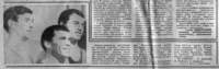 photo3_small.jpg