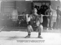 v19702_small.jpg