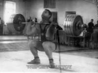 v19703_small.jpg