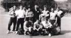 photo12_small.jpg