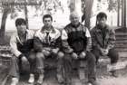 photo15_small.jpg