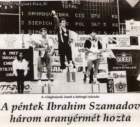 photo25_small.jpg