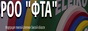 Федерация тяжелой атлетики Омской области