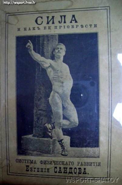 photo12.jpg
