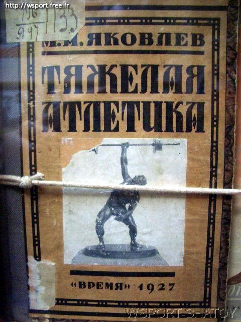 photo15.jpg