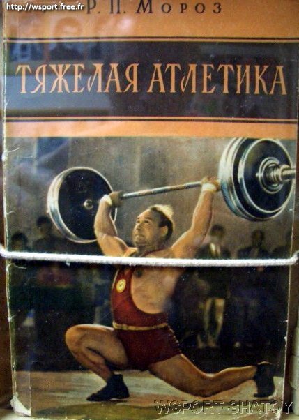 photo20.jpg
