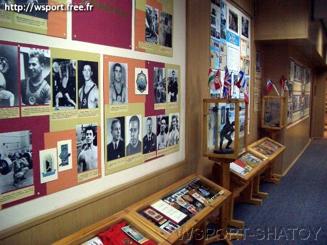 photo7.jpg